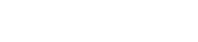 一般社団法人 大阪府歯科医師会