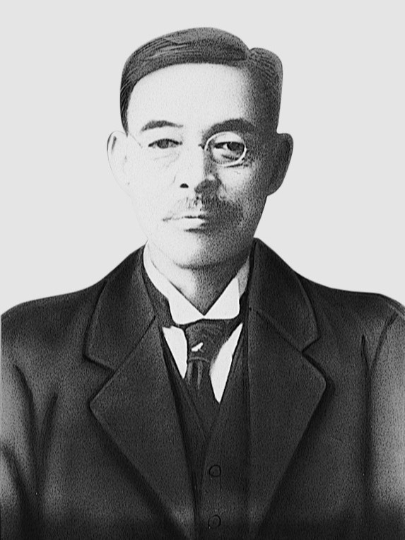 宇賀 武茂