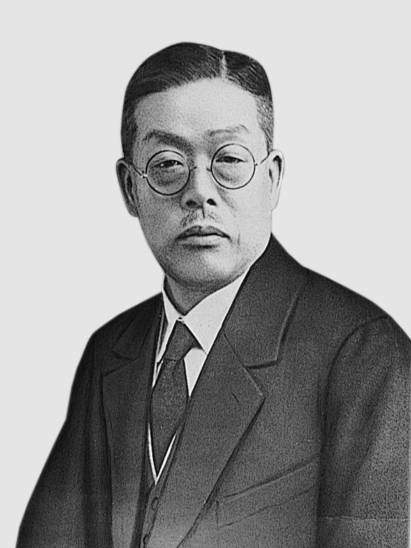 三原 達治