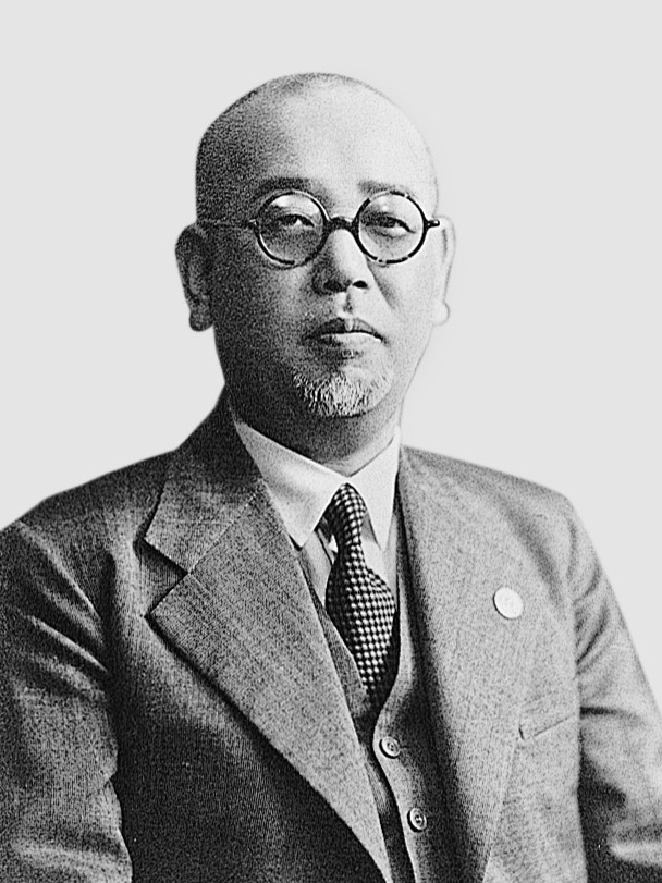 陸 正之