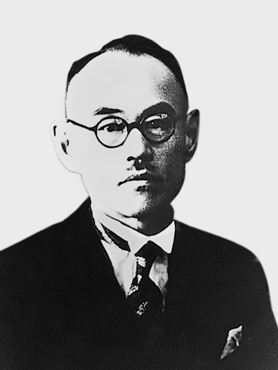 岡田 秀章