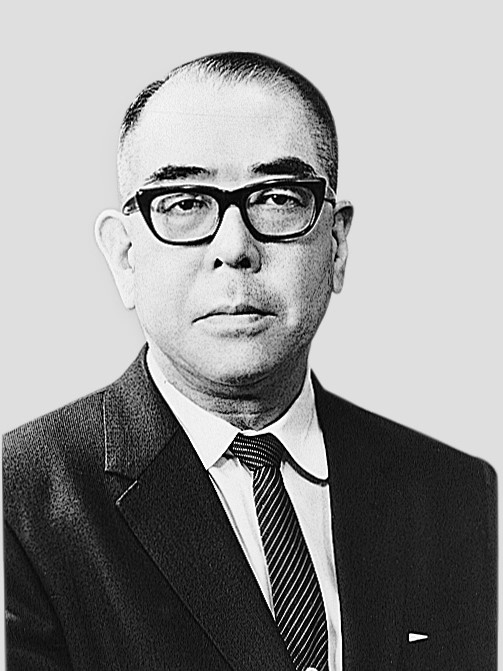 西山 幸男