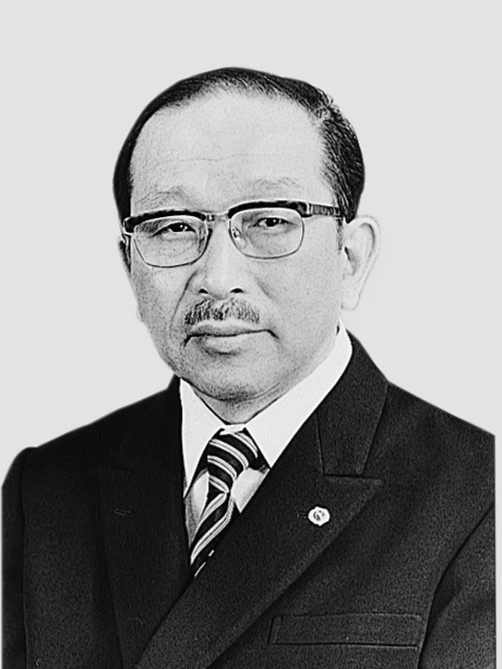 筆本 新一