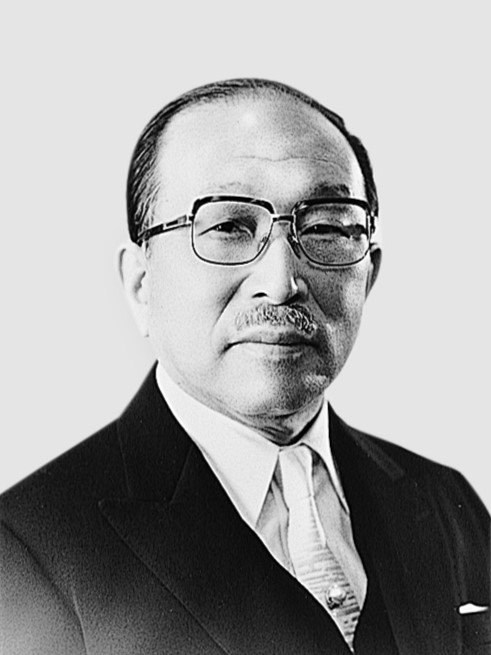 筆本 新一