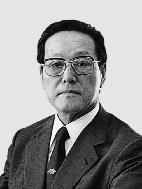 奥野 喜一