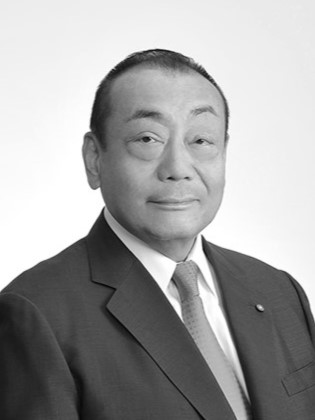 太田 謙司